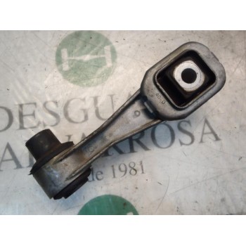 SOPORTE MOTOR TRASERO 8200487916 