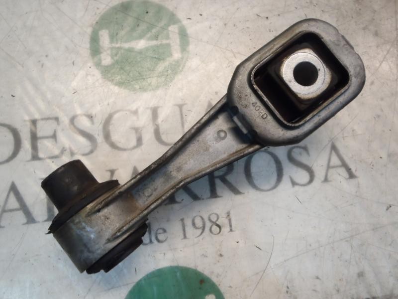 Recambio de soporte motor trasero para renault modus confort dynamique referencia OEM IAM 8200487916  
