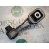 Recambio de soporte motor trasero para renault modus confort dynamique referencia OEM IAM 8200487916  