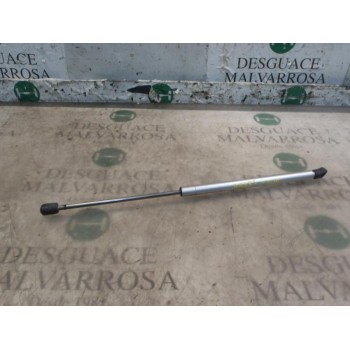 AMORTIGUADORES MALETERO / PORTON 8Z0898552 