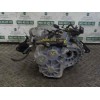 Recambio de caja cambios para kia carens (un) 2.0 crdi referencia OEM IAM 4300024450  