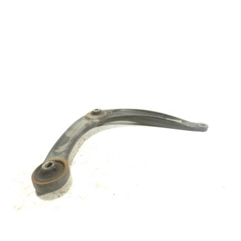 BRAZO SUSPENSION INFERIOR DELANTERO DERECHO 3521R3 