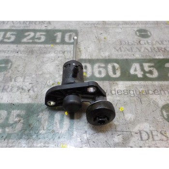 BOMBA EMBRAGUE 8E1721401AJ 