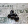 Recambio de bomba embrague para seat exeo st (3r5)(2009>) 2.0 tdi referencia OEM IAM 8E1721401AJ  