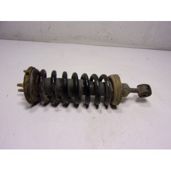 AMORTIGUADOR DELANTERO IZQUIERDO 56100EB39C 56110EB32E 