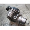 Recambio de caja mariposa para nissan juke (f15) 1.5 turbodiesel cat referencia OEM IAM 147B000Q0C 161A09794RB 