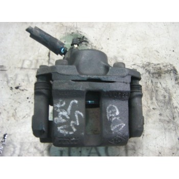 PINZA FRENO DELANTERA DERECHA 