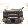 Recambio de pinza freno delantera derecha para renault espace iv (jk0) authentique referencia OEM IAM 7701049763  