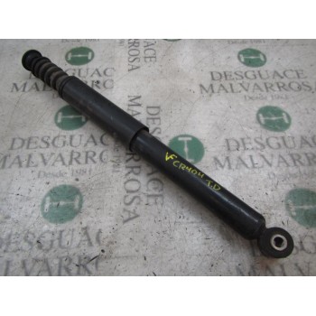AMORTIGUADOR TRASERO DERECHO 