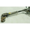 Recambio de columna direccion para toyota c-hr (_x1_) 2.0 hybrid (maxh10) referencia OEM IAM 4520AF4350 45250F4390 
