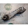 Recambio de soporte motor trasero para renault modus confort dynamique referencia OEM IAM 8200487916  