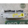 Recambio de modulo electronico para kia cee´´d emotion referencia OEM IAM 919401H140 919401H140 