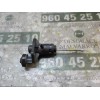 Recambio de bomba embrague para seat exeo st (3r5)(2009>) 2.0 tdi referencia OEM IAM 8E1721401AJ  