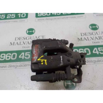 PINZA FRENO TRASERA IZQUIERDA 4401N6 