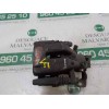 Recambio de pinza freno trasera izquierda para citroën c4 lim. 1.6 hdi fap referencia OEM IAM 4401N6  