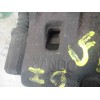 Recambio de pinza freno delantera izquierda para hyundai h 1 starex h 1 starex td referencia OEM IAM   
