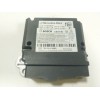Recambio de centralita airbag para mercedes-benz cla coupé (c117) cla 250 (117.344) referencia OEM IAM A1179005800 A1179005800 