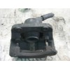 Recambio de pinza freno delantera derecha para renault clio ii fase ii (b/cb0) authentique referencia OEM IAM   