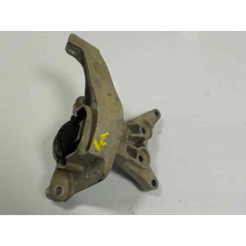 SOPORTE MOTOR DERECHO 9809162280 