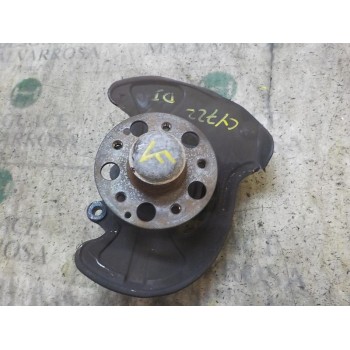 MANGUETA DELANTERA IZQUIERDA A2093320001 