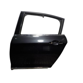 PUERTA TRASERA IZQUIERDA 9006L4 