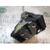 Recambio de cerradura puerta delantera derecha para nissan juke (f15) 1.5 turbodiesel cat referencia OEM IAM 80500BA60B  