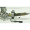 Recambio de columna direccion para toyota c-hr (_x1_) 2.0 hybrid (maxh10) referencia OEM IAM 4520AF4350 45250F4390 