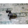 Recambio de bomba embrague para seat exeo st (3r5)(2009>) 2.0 tdi referencia OEM IAM 8E1721401AJ  