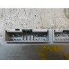 Recambio de modulo electronico para kia cee´´d emotion referencia OEM IAM 919401H140 919401H140 
