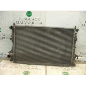 RADIADOR AGUA 8200008765 