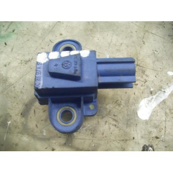 MODULO ELECTRONICO 