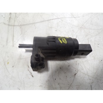BOMBA LIMPIA 1K6955651 