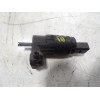 Recambio de bomba limpia para seat ibiza iv (6j5, 6p1) 1.4 tdi referencia OEM IAM 1K6955651  