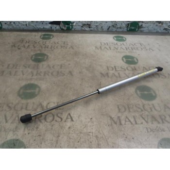AMORTIGUADORES MALETERO / PORTON 8Z0898552 