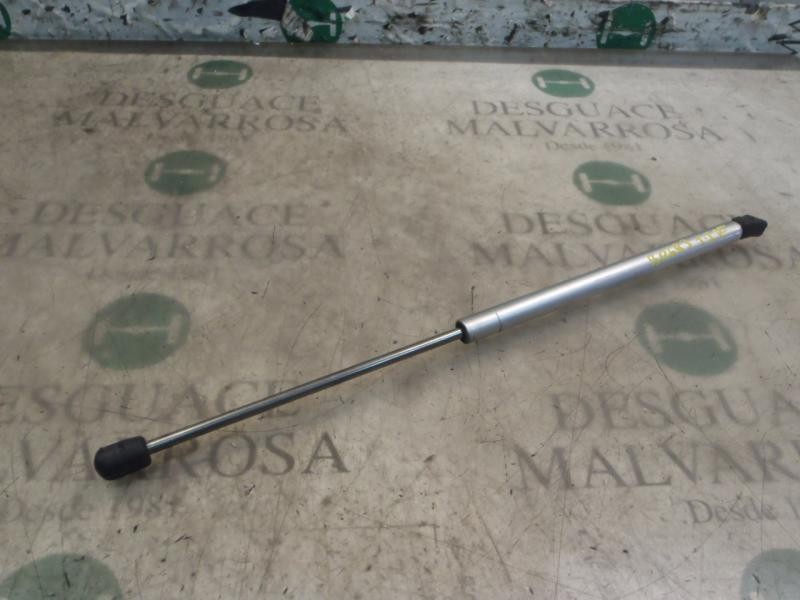 Recambio de amortiguadores maletero / porton para audi a2 (8z) 1.4 referencia OEM IAM 8Z0898552  