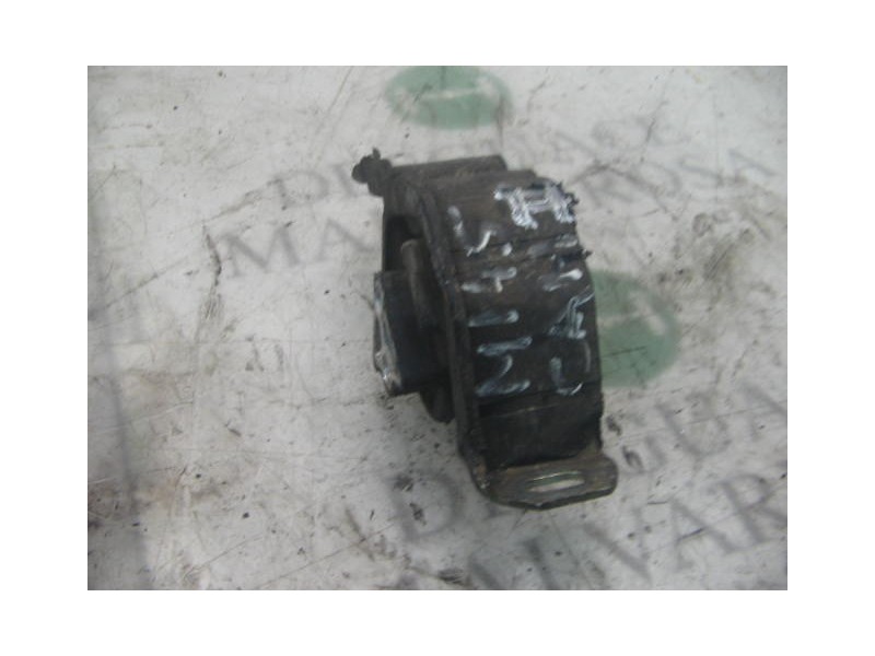 Recambio de soporte cambio para opel tigra 1.4 16v referencia OEM IAM   
