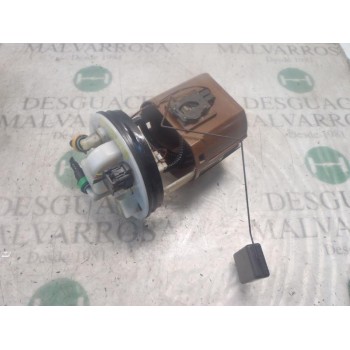 AFORADOR GJ6F4216Y C00032835 C00032835