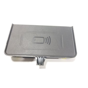 MODULO ELECTRONICO 61359824663 982466301 