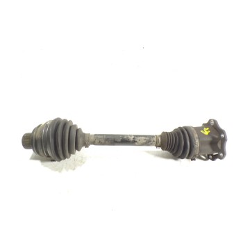 TRANSMISION IZQUIERDA 8R0407271C 