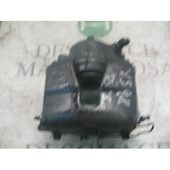 PINZA FRENO DELANTERA IZQUIERDA 