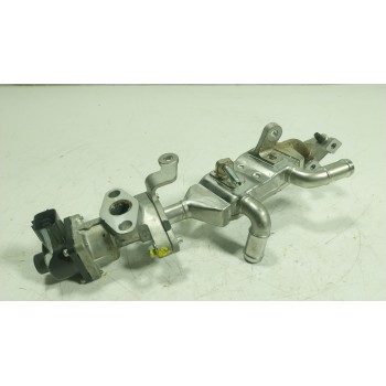 ENFRIADOR EGR 147105RF0B 147356PD0A 147356PD0A