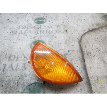 PILOTO DELANTERO DERECHO 