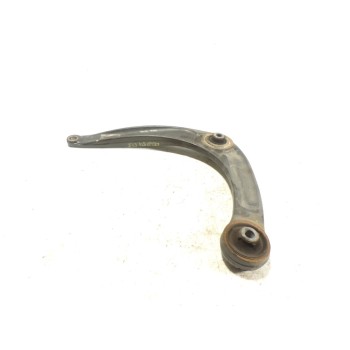 BRAZO SUSPENSION INFERIOR DELANTERO IZQUIERDO 3520V2 