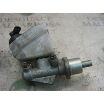 BOMBA FRENO 