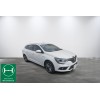 renault megane iv sport tourer (k9a/m/n_) del año 2017