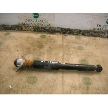AMORTIGUADOR TRASERO DERECHO 8J0513029F 