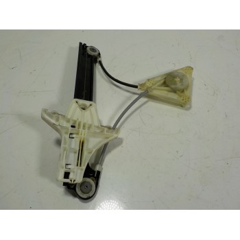 ELEVALUNAS TRASERO DERECHO 6R4839462E 