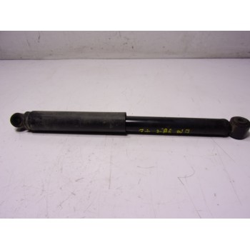 AMORTIGUADOR TRASERO DERECHO 56200EB30B 