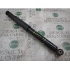 Recambio de amortiguador trasero izquierdo para renault clio iii confort dynamique referencia OEM IAM   