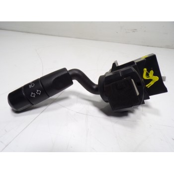 MANDO INTERMITENTES XPC500120PVJ PA66MD40 